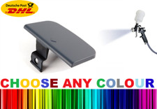 NEW BMW 7' E65 E66 E67 FRONT