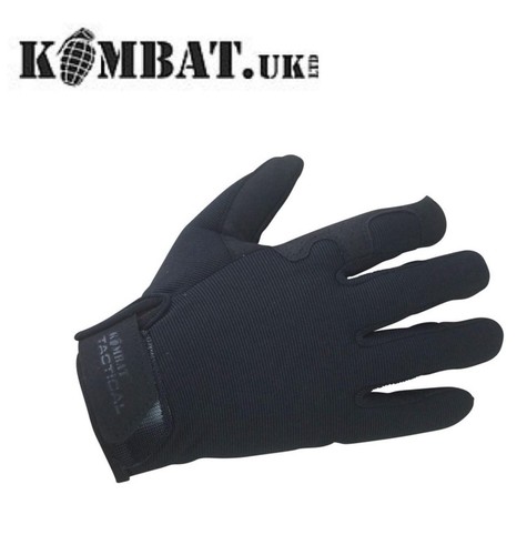 Kombat army military - uk,