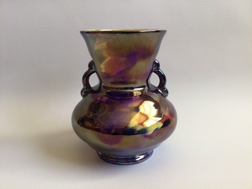 Maling ware lustre - maling,