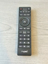 New Chinese TVPad TV Pad