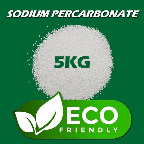 5kg sodium percarbonate - percarbonate, pure
