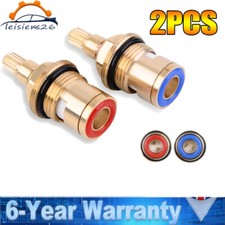 2PCS VR04 1/2" Replacement