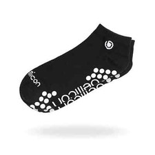Bellicon Non-slip Socks One