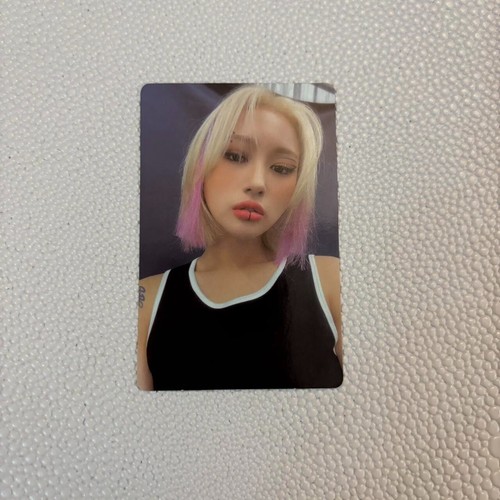 Siyeon dreamcatcher - siyeon,