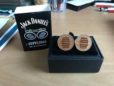 Branded Jack Daniel's Whisky