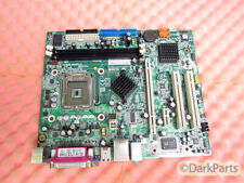 HP Compaq dx2200 434346-001