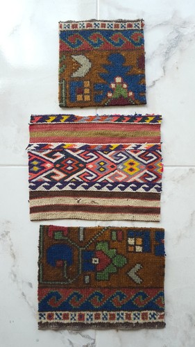 Diy project fragment - diy,
