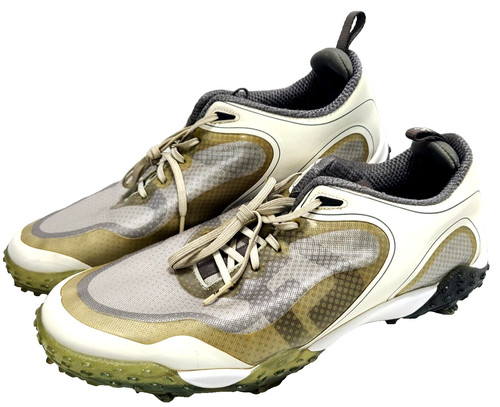 Footjoy freestyle golf - footjoy,