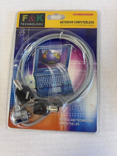 Technology notebook computer - notebook,