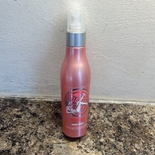 Soap & And Glory Body Spray