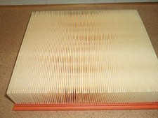 LANDROVER DISCOVERY/RANGE