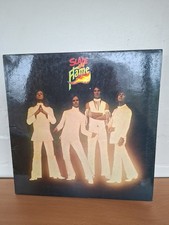 Slade – Slade In Flame -