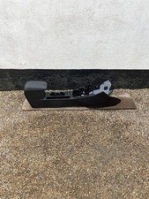 FORD FIESTA MK8 1.0 CENTRE