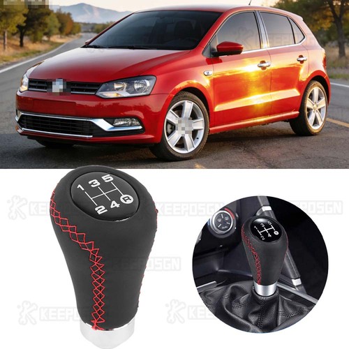 Black car speed manual gear - black,