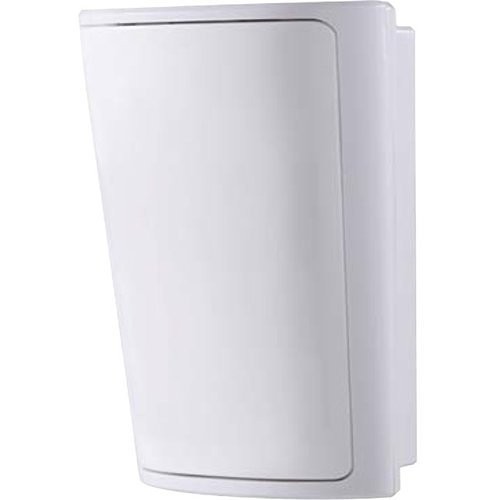 Visonic 802 85 pg2 - mp-802, k9-85