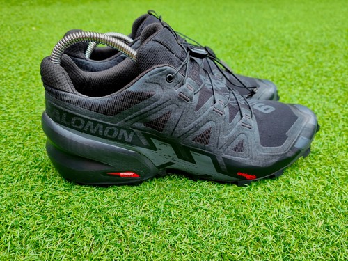 Salomon speedcross mens - salomon,