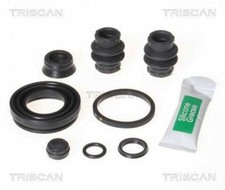 Brake Caliper Repair Kit