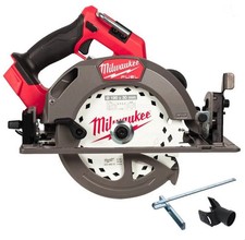 Milwaukee M18FCS66GR3-0 18v