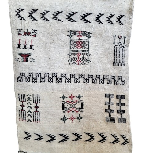Moroccan masterpiece - moroccan,
