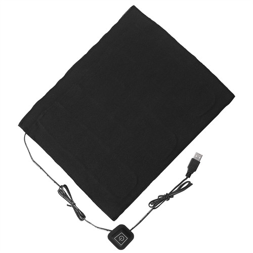 Shift usb electric - dc, 3‑shift