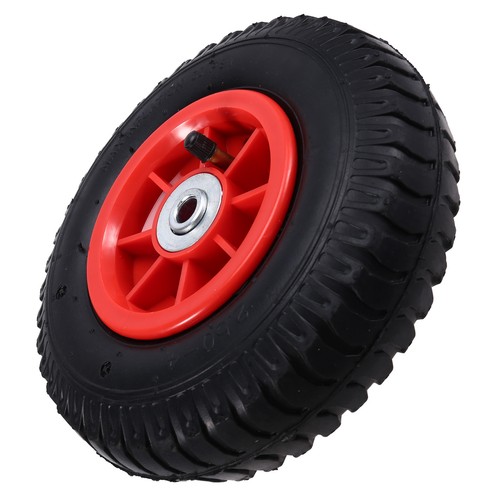 Children electric car - children's,