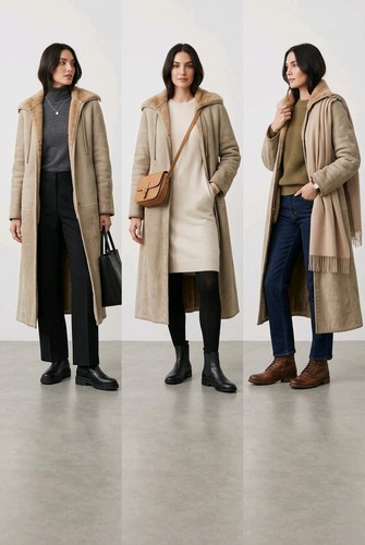 Vintage full length - full,