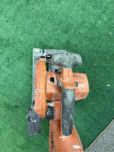 Hilti scw - , 22