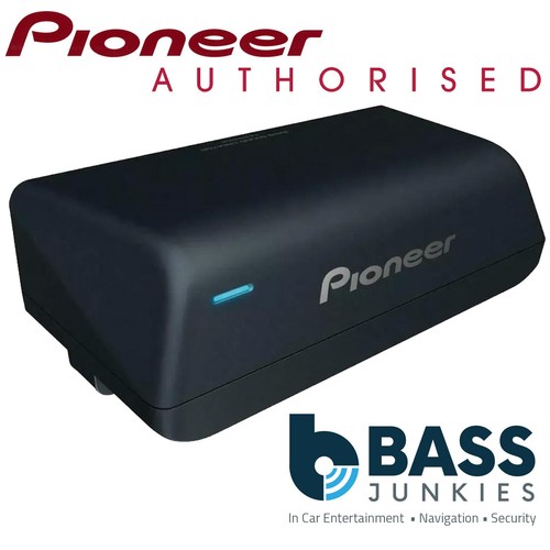 Pioneer wx010a 160 - ts-wx010a,