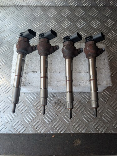 Transporter crafter man - transporter,, crafter,