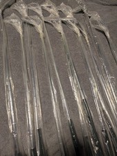 Set penfold golf clubs - set, of