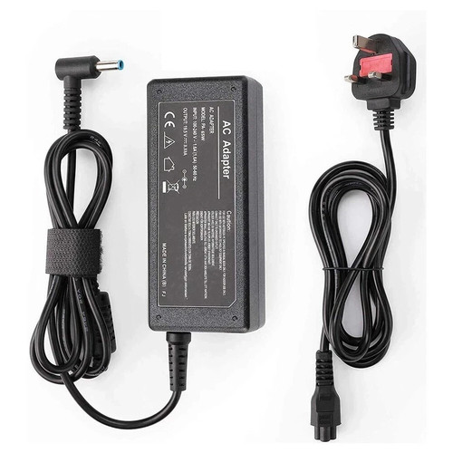 Replacement for laptop - replacement,