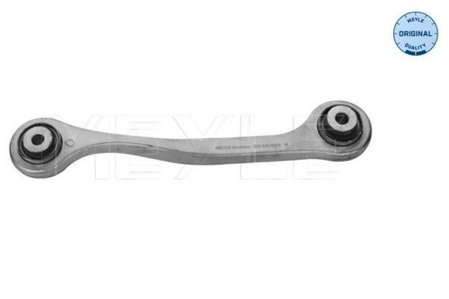 Meyle 016 035 0047 rod - meyle,