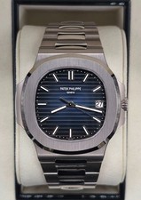 Patek philippe nautilus 2025 - patek, nautilus,