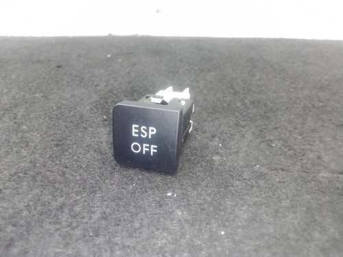 1k0927117d esp button 728642 - /,