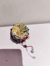 Main Motor V7 Dyson Vacuum