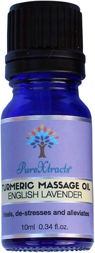 Purextracts turmeric massage - purextracts,