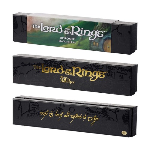 Lord the rings - lord,