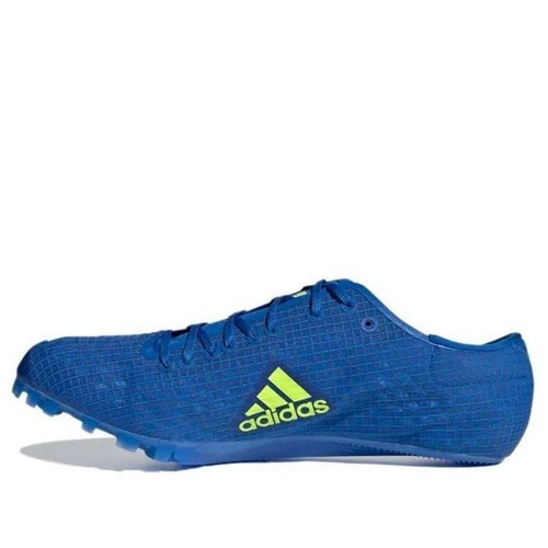 Adidas adizero running spikes - adidas,