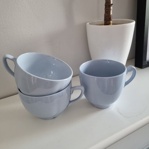 Johnson brothers grey - johnson,