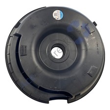 Audi A3 8V Sportback FL 16-20