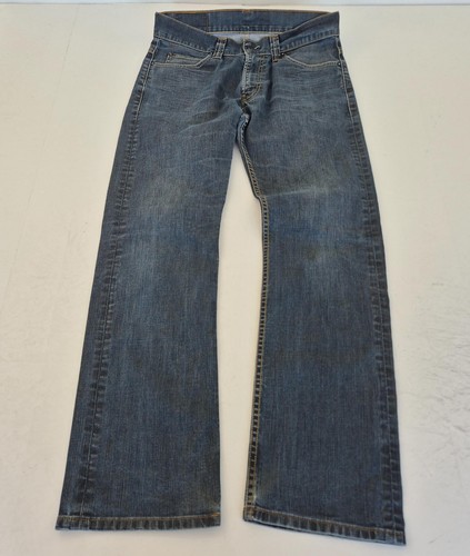 Levi 506 jeans - levi's,