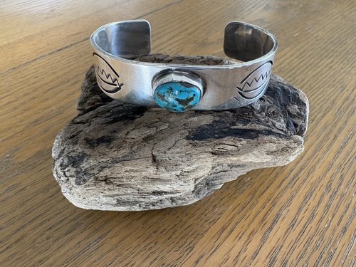 Vintage native american navajo - vintage,
