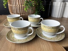 Wedgwood Florence Tea Cup &