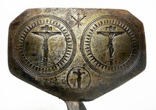 Antique 18th / 19th Century