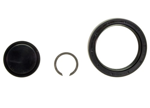 Gearbox drive flange seal - flange,