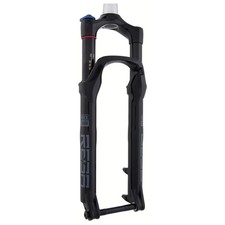Rockshox Bicycle Suspension