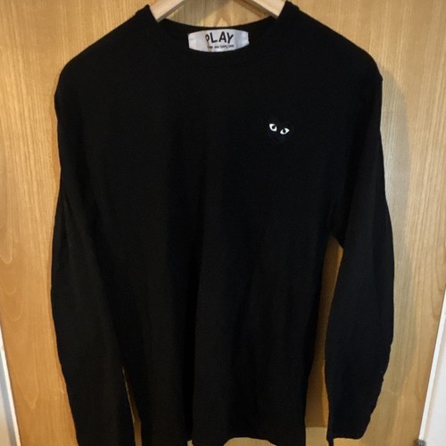 Comme des garcons - des,