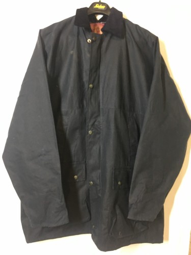 Wax jackets mens - wax,
