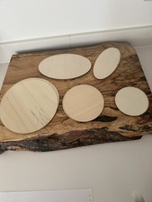 Scatter terrain large bases