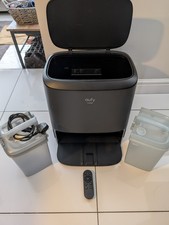 Eufy pro base station - eufy, x9